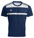 Admiral United Soccer Jersey (ADM1023)